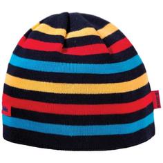 Шапка Kama 2020-21 B70 Navy (Us:one Size)