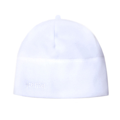 Шапка Kama A61 White (Us:l)