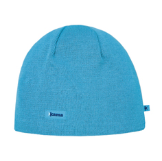 Шапка Kama Aw19 Cyan (Б/Р:one Size)