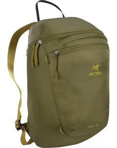 Рюкзак Arcteryx 2020-21 Index 15 Bushwhack (Б/Р) Arcteryx