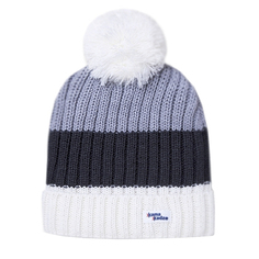 Шапка Kama K24 (Off-White) Белый (Б/Р:uni58)