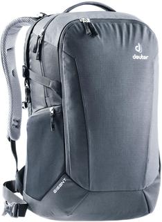 Рюкзак Deuter Gigant Black (Б/Р)