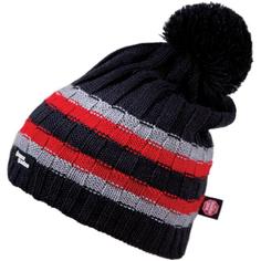 Шапка Kama 2017-18 Kw05 Graphite (Us:m)