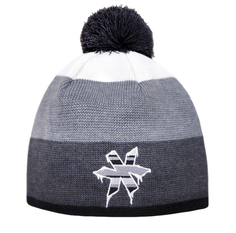 Шапка Kama Kw50 Black (Б/Р:one Size)