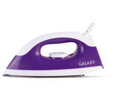 Утюг Galaxy GL 6126 Violet