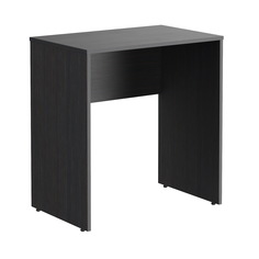 Компьютерный стол SKYLAND CD 7045 7018325, легно темный