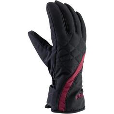 Перчатки Горные Viking 2020-21 Ester Purple (Inch (Дюйм):5)