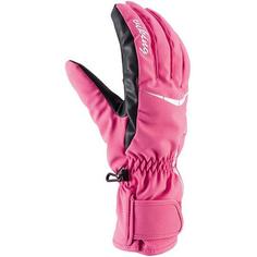 Перчатки Горные Viking 2020-21 Gisele Light Pink (Inch (Дюйм):5)