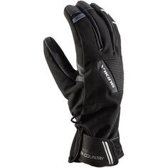 Перчатки Горные Viking 2020-21 Ontario Dark Grey (Inch (Дюйм):7)