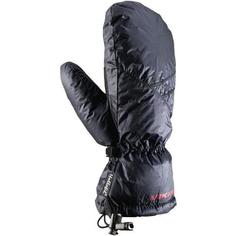 Перчатки Горнолыжные Viking 2020-21 Fiord Red (Inch (Дюйм):9)