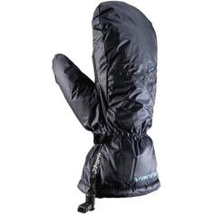 Перчатки Горнолыжные Viking 2020-21 Fiord Blue (Inch (Дюйм):8)