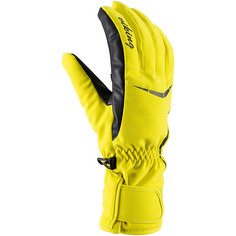 Перчатки Горные Viking 2020-21 Gisele Grass Green (Inch (Дюйм):6)