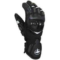 Перчатки Горнолыжные Viking 2020-21 Racing Spectrum Black (Inch (Дюйм):7)