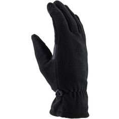 Перчатки Горные Viking 2020-21 Walkin Black (Inch (Дюйм):9)