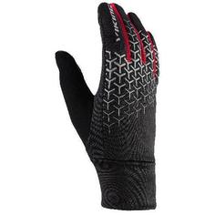 Перчатки Горные Viking 2020-21 Orton Red (Inch (Дюйм):6)
