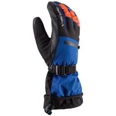 Перчатки Горные Viking 2019-20 Razor Blue (Inch (Дюйм):9)
