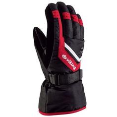 Перчатки Горные Viking 2019-20 Cromac Red (Inch (Дюйм):8)