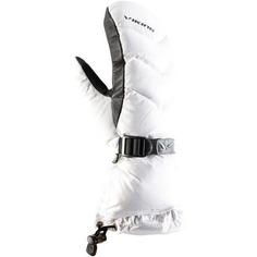 Перчатки Горнолыжные Viking 2020-21 Everest White (Inch (Дюйм):8)