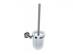 Ершик для унитаза Jacob Delafon Classique E77830-CP