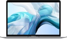 Ноутбук Apple MacBook Air Z0YK000N4
