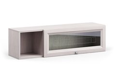 Полка Hoff Баунти ПБ-03