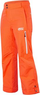 Брюки сноубордические Picture Organic 2018-19 Mist Pt E Corail, р. 170