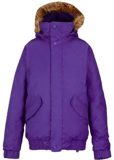 Куртка сноубордическая Burton 2014-15 Girls Twist Bmr Jk Sorcerer, р. 140