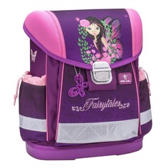 Ранец Belmil Classy Fairy Tales