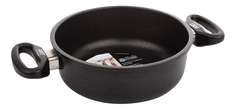 Сотейник AMT Gastroguss Frying Pans AMT820 20 см