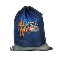 Мешок для обуви MagTaller Firefighter