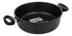 Сотейник AMT Gastroguss Frying Pans AMT826 26 см