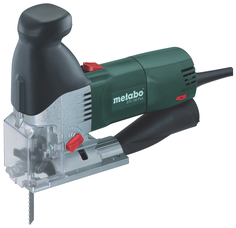 Сетевой лобзик Metabo STE 135 Plus 601403500