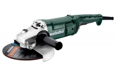 УШМ Metabo 606435010