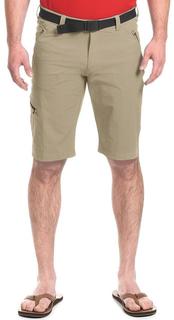 Шорты Для Активного Отдыха Maier 2020 Nil Bermuda Coriander (Eur:56)