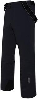 Брюки Горнолыжные Colmar 2018-19 Ecostretch Black (Eur:54)