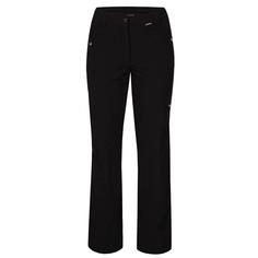 Брюки Горнолыжные Icepeak 2019-20 Noelia Black (Eur:34)