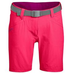 Шорты Для Активного Отдыха Maier 2020 Lulaka Hibiscus (Eur:40)