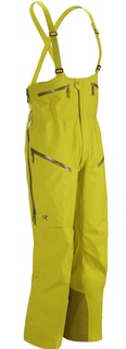 Брюки Для Активного Отдыха Arcteryx 2018-19 Stinger Everglade (Us:xxl) Arcteryx