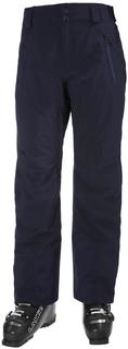 Брюки Горнолыжные Helly Hansen 2019-20 Force (Us:xl)