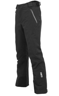 Брюки Горнолыжные Colmar 2018-19 Evolution Black (Eur:48)