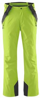 Брюки Горнолыжные Maier 2019-20 Anton 2 (Eur:52)