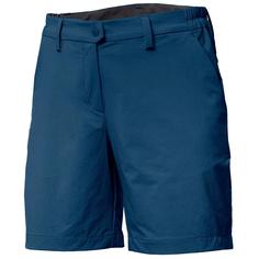 Шорты Туристические Salewa 2018 Puez 2 Dst W Shorts Poseidon (Eur:46/40)