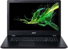 Ноутбук Acer A317-51G-56GW NX.HM0ER.007