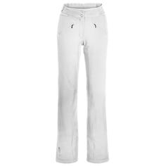 Брюки Горнолыжные Maier 2019-20 Allissia Slim (Eur:40)