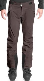 Брюки Горнолыжные Maier 2017-18 Borest M Mulch (Eur:56)