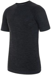 Футболка Viking 2020-21 Flynn Dark Grey (Us:l)