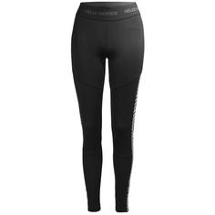 Брюки Туристические Helly Hansen 2020 Lifa Black (Us:s)