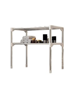 Настольная полка BORTEN S1