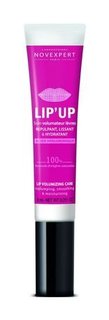 Бальзам для губ Novexpert Lip Up Lip Volumizing Care