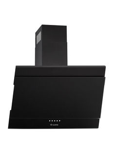 Вытяжка кухонная LLOYD VMG630MB